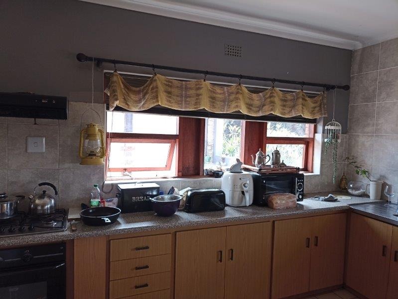 3 Bedroom Property for Sale in Vredenburg Western Cape